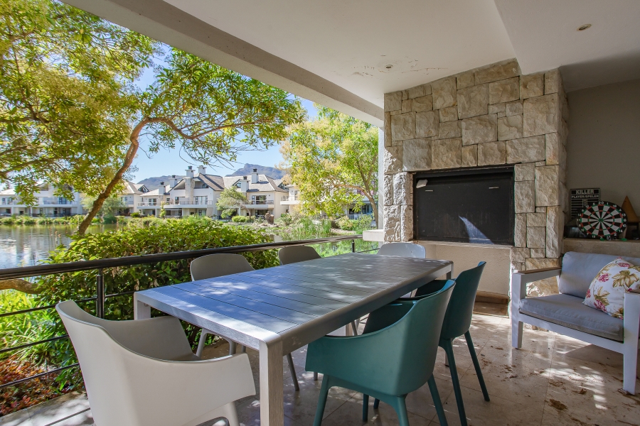 3 Bedroom Property for Sale in Pearl Valley at Val de Vie Western Cape